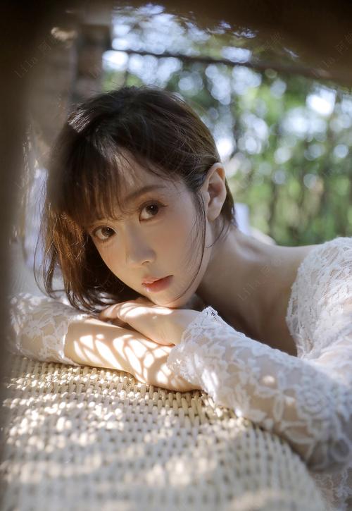 人妻少妇资源网av的相关介绍
