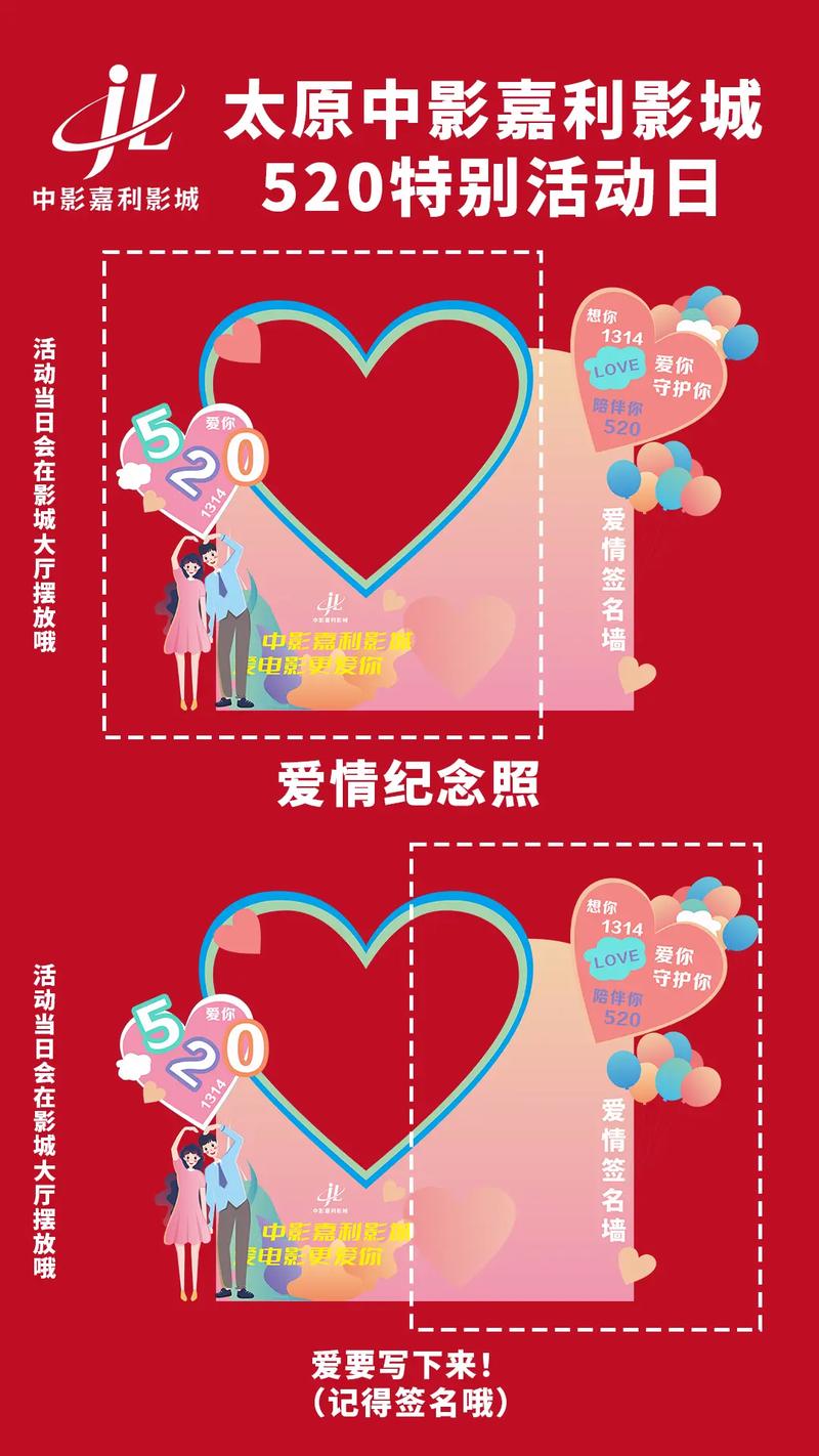 18禁91美女的相关介绍