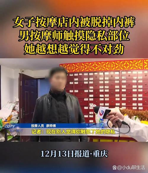 神马电影院线电影的相关介绍