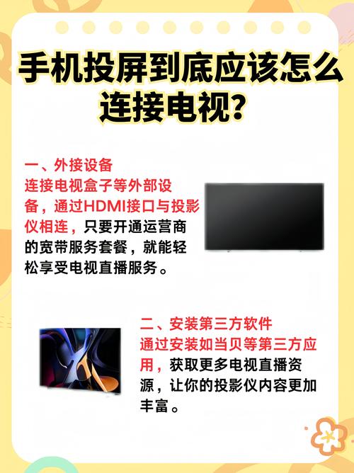 啪啪视频人妻的相关介绍