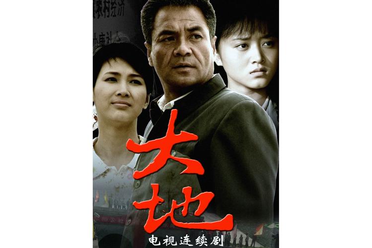 一级淫片av的相关介绍