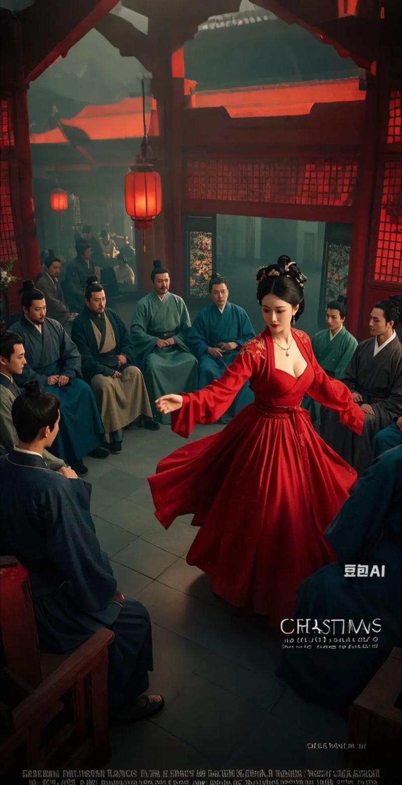 亚洲少妇综合一区的相关介绍
