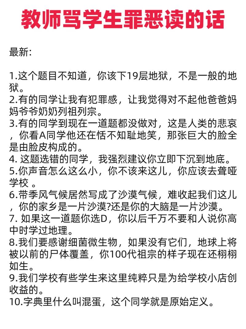 www.日韩毛片.com的相关介绍