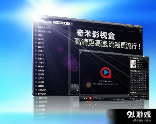 中国xxxx熟妇的相关介绍