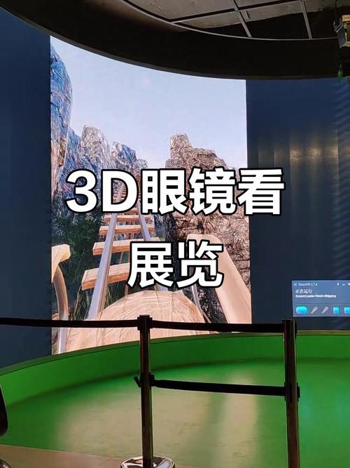 yy4408青苹果影院手机电影的相关介绍