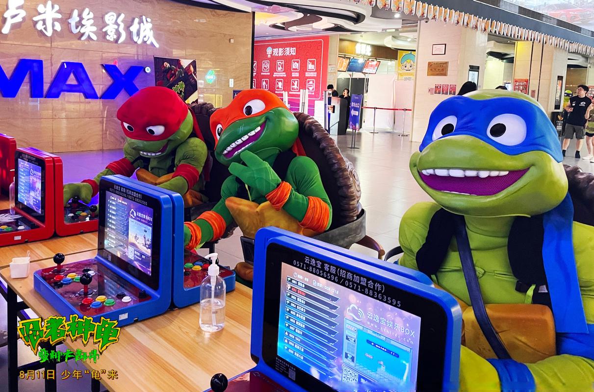 在线观看黑丝av的相关介绍