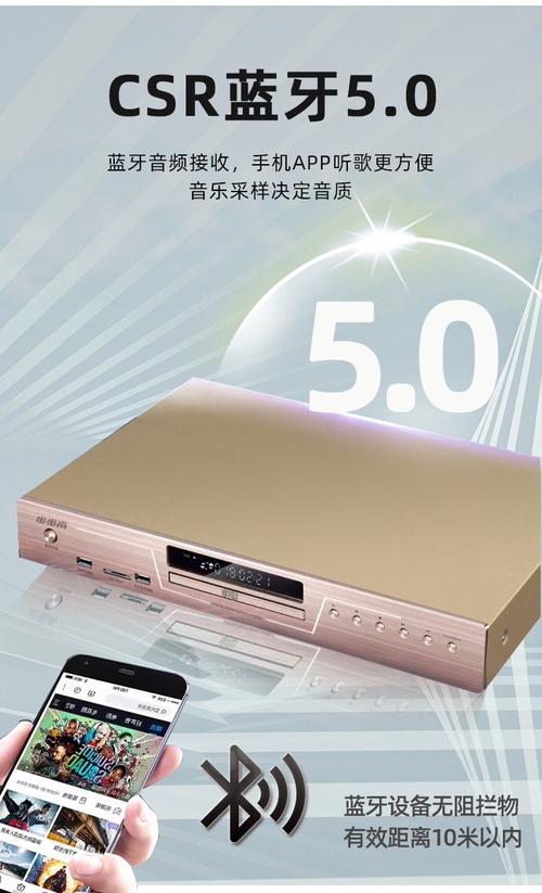 一边摸一边叫一边爽的相关介绍