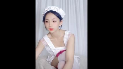 天启影院的相关介绍