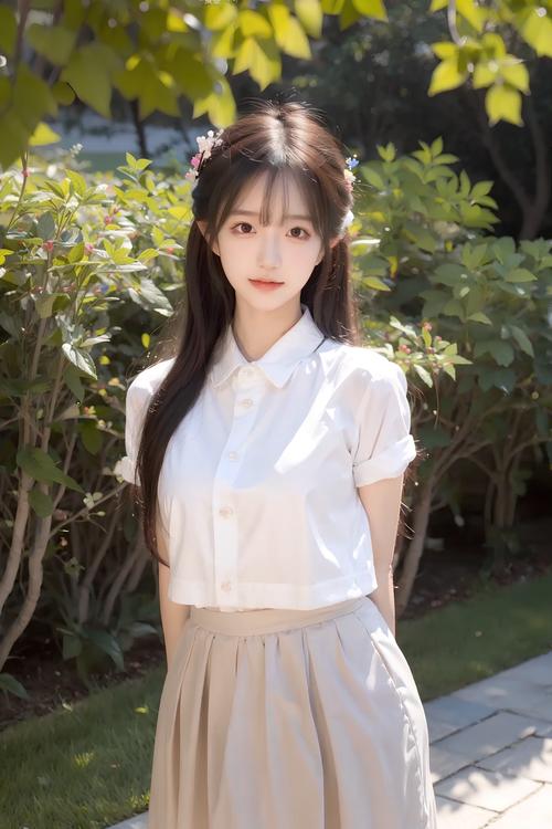 私人小影院加盟的相关介绍