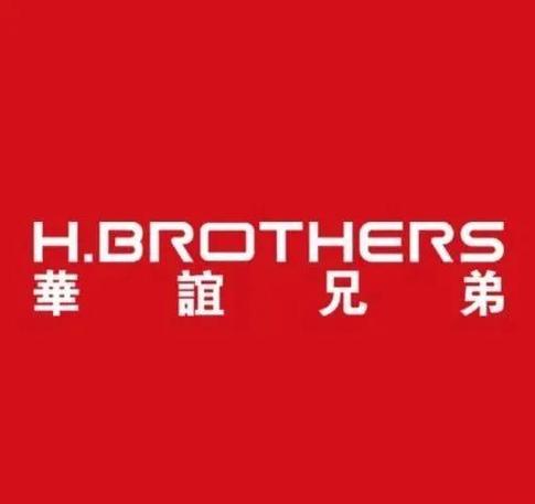 绿岛影院为您提供最快最新的相关介绍