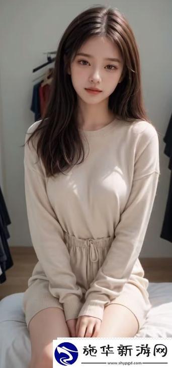操处女吸奶子的相关介绍