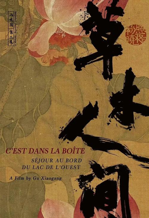 女生私密网站免费看的相关介绍