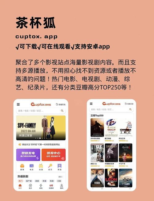 xxxx免费视频app下载的相关介绍