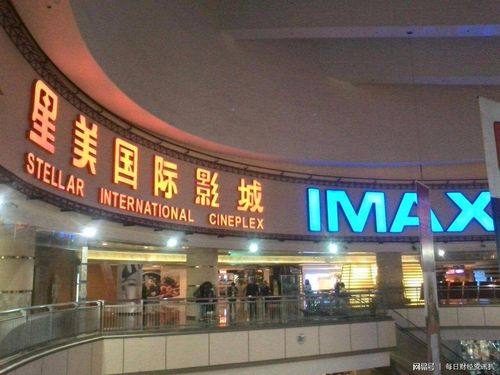 根据您的需求，我为您生成一个SEO标题，包含“高h、纯肉”及“公交”的核心元素，并融入三个长尾关键词：

**SEO标题：**  
《高h纯肉公交：深夜末班车的禁忌游戏，欲望与乘客的失控碰撞》

**包含的3个长尾关键词：**  
1. 高h纯肉公交  
2. 深夜末班车禁忌  
3. 欲望乘客失控
