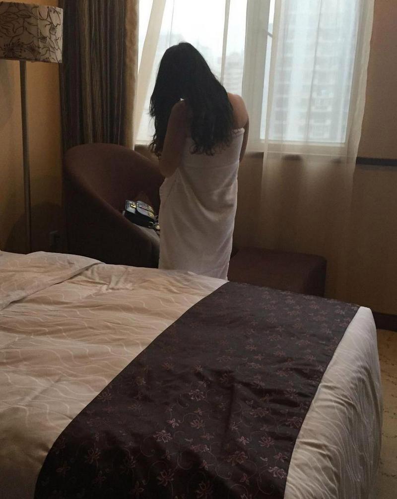 南瓜影院的相关介绍