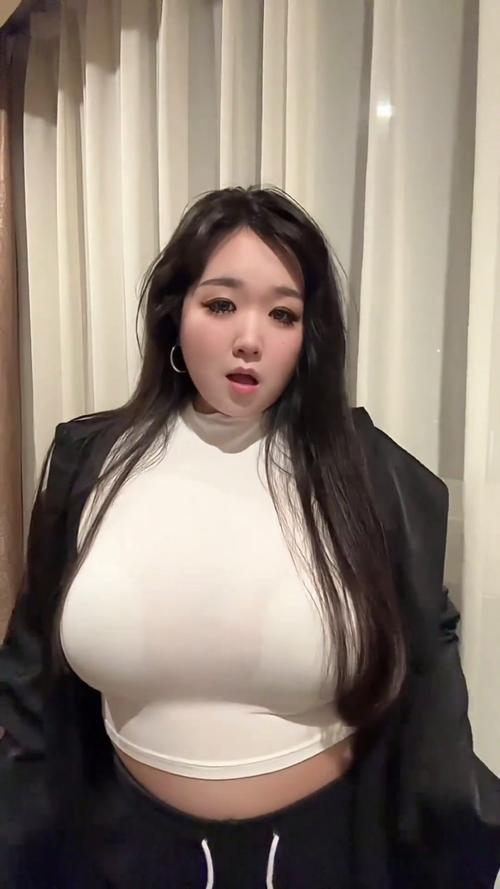 98影院的相关介绍