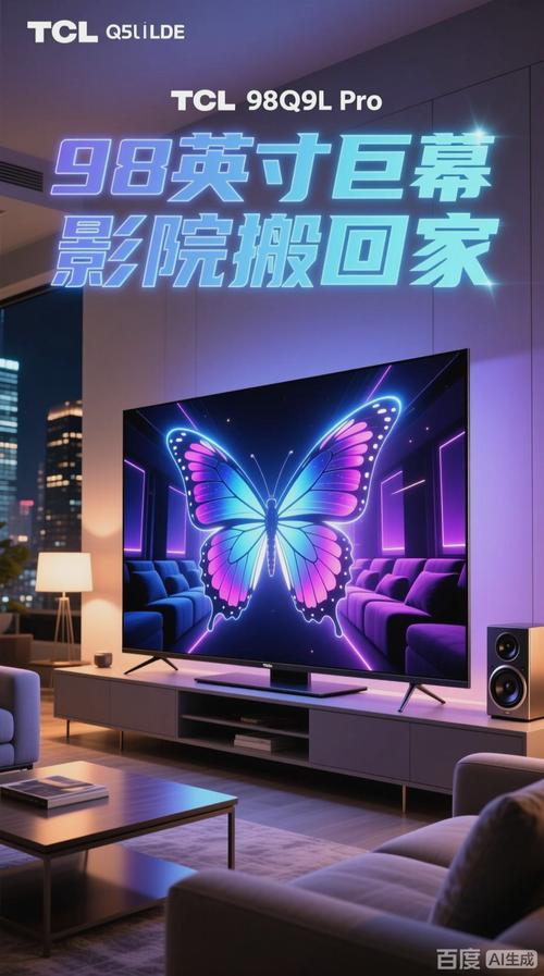 少妇激情二区的相关介绍