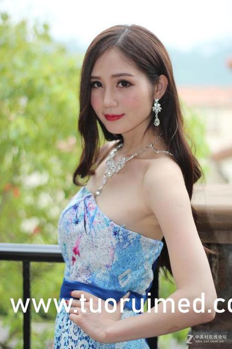 操的冒白浆15p的相关介绍