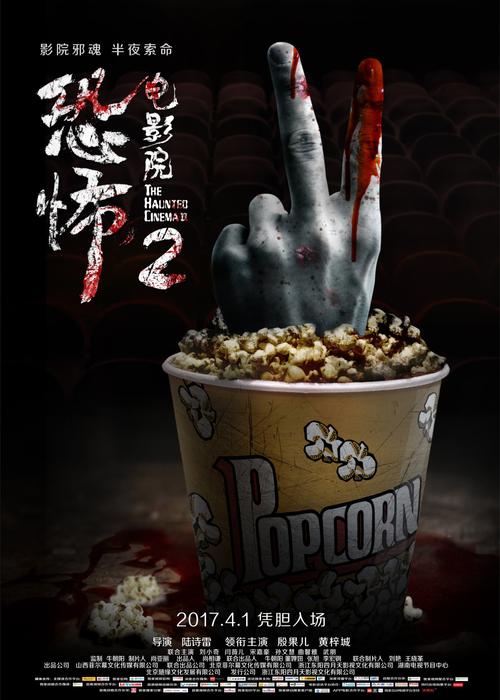 熟妇av在线的相关介绍