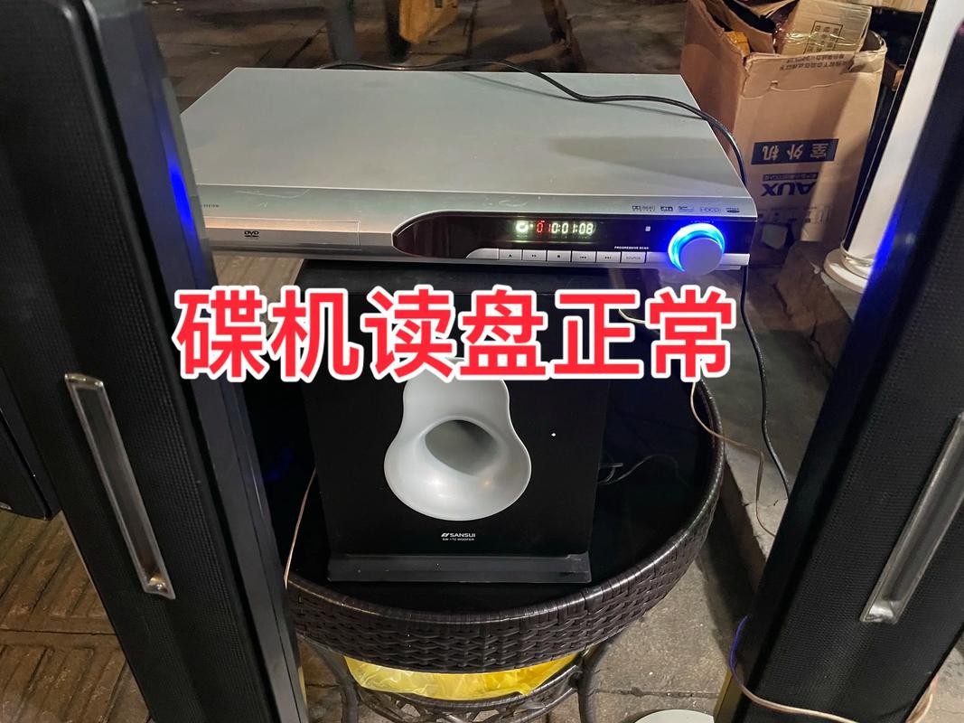 少妇av福利的相关介绍