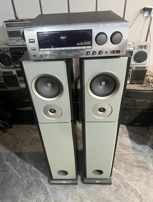 4480影院的相关介绍