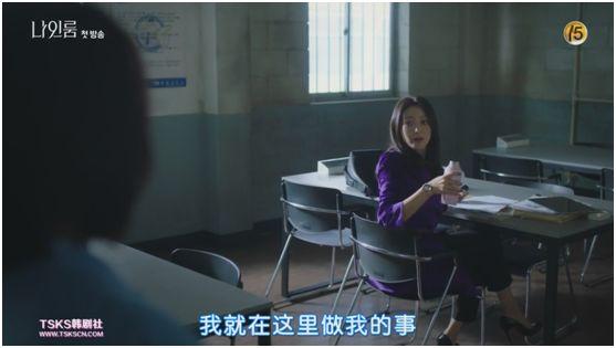 kkk一区二区在线观看的相关介绍