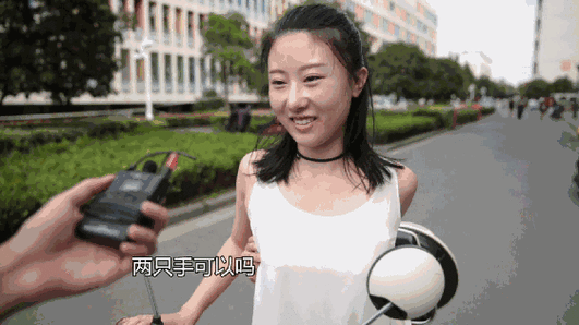 欧美一区二区三区有限公司的相关介绍