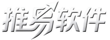 狠很橹影院夜夜的相关介绍